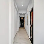 Oyo Flagship Hotel Bliss