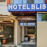 Oyo Flagship Hotel Bliss