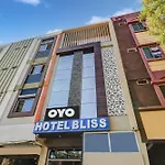 Oyo Flagship Hotel Bliss