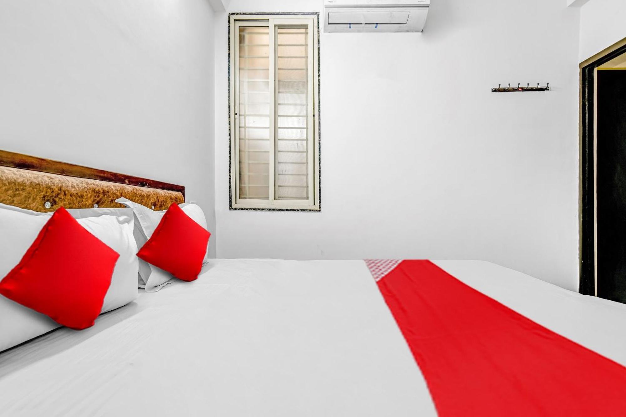 Hotel Oyo Flagship Bliss